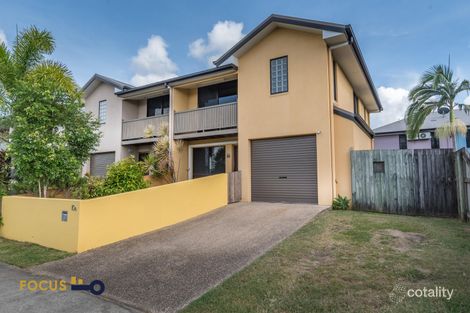 Property photo of 10A Hamlet Street Mackay QLD 4740
