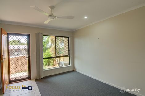 Property photo of 10A Hamlet Street Mackay QLD 4740
