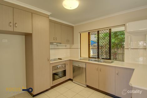 Property photo of 10A Hamlet Street Mackay QLD 4740