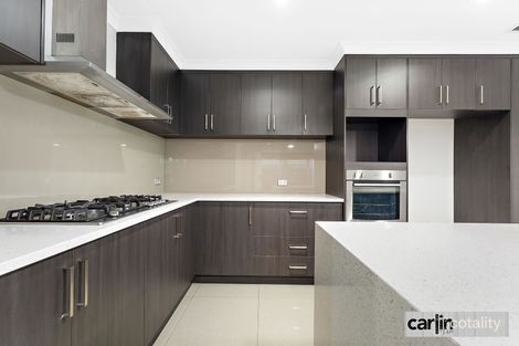 Property photo of 8 Soundview Rise Yangebup WA 6164