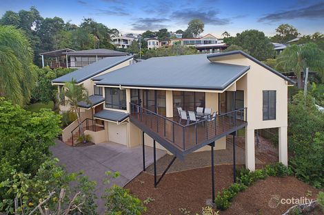 Property photo of 42 Kerenjon Avenue Buderim QLD 4556