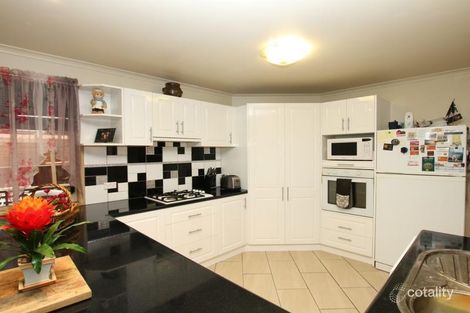 Property photo of 5 Marlee Court Warrnambool VIC 3280