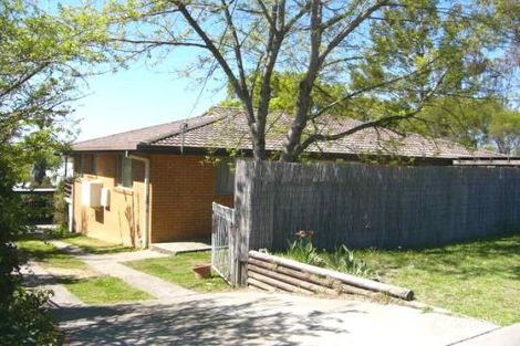 Property photo of 27 Mayfield Avenue Armidale NSW 2350