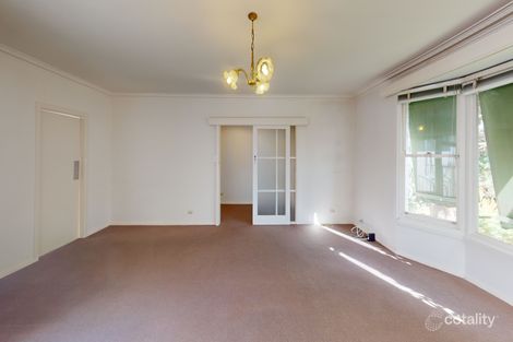 Property photo of 1/24 Belmont Avenue North Glen Iris VIC 3146