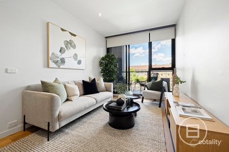 Property photo of 103/9 Griffiths Street Richmond VIC 3121
