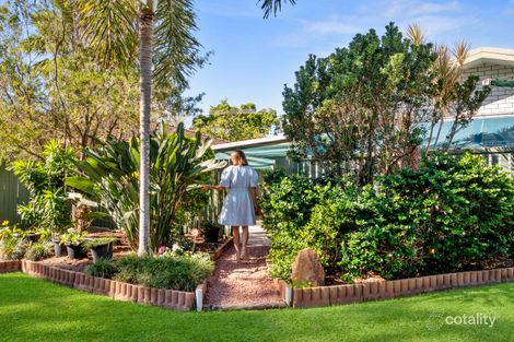 33 President St, Kirwan, QLD 4817