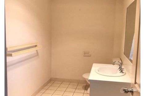 Property photo of 7/95 River Hills Road Eagleby QLD 4207