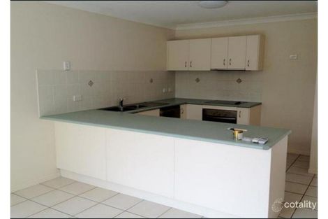 Property photo of 7/95 River Hills Road Eagleby QLD 4207