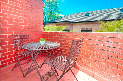 Property photo of 3/58 Minneapolis Crescent Maroubra NSW 2035