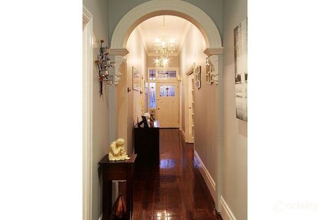 Property photo of 780 High Street Reservoir VIC 3073