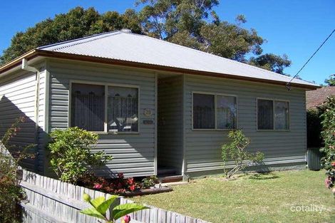 28 Collareen St, Ettalong Beach, NSW 2257