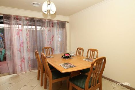 Property photo of 5 Marlee Court Warrnambool VIC 3280