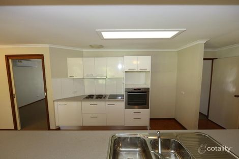 Property photo of 8 Koolan Crescent Shailer Park QLD 4128