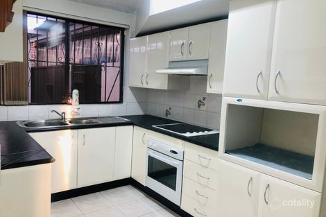Property photo of 1/76-80 McBurney Road Cabramatta NSW 2166