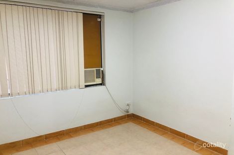 Property photo of 1/76-80 McBurney Road Cabramatta NSW 2166