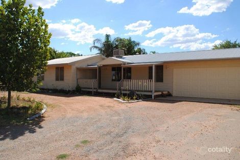 3 Heazlewood Ave, Red Cliffs, VIC 3496