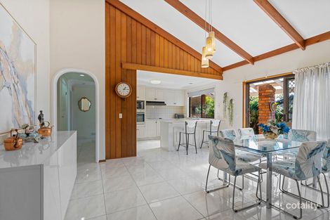 Property photo of 11 Belmore Close Robina QLD 4226