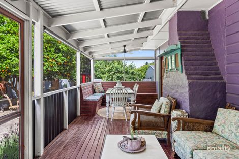 Property photo of 30 Cohen Street Murrurundi NSW 2338