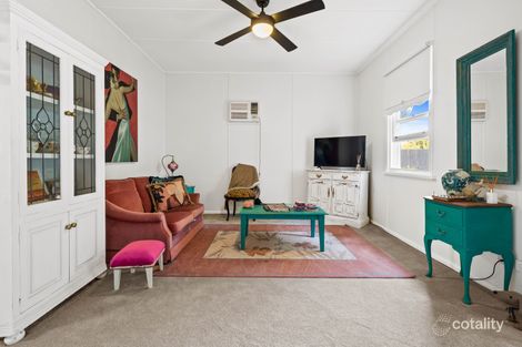 Property photo of 30 Cohen Street Murrurundi NSW 2338