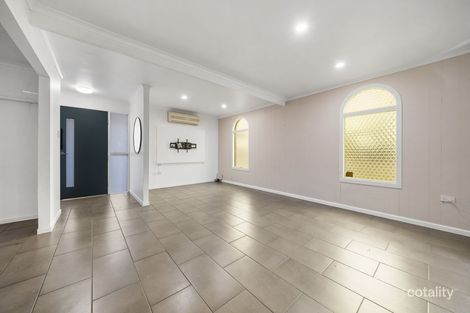 30 Wuth St, Darling Heights, QLD 4350