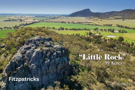 Property photo of 66 Gap Road The Rock NSW 2655