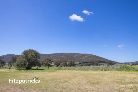 Property photo of 66 Gap Road The Rock NSW 2655