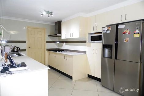 Property photo of 9/72-84 Avoca Road Wakeley NSW 2176