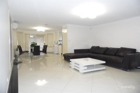 Property photo of 9/72-84 Avoca Road Wakeley NSW 2176