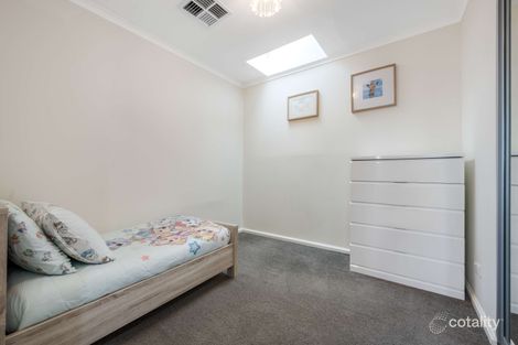 Property photo of 215 Lower Athelstone Road Athelstone SA 5076