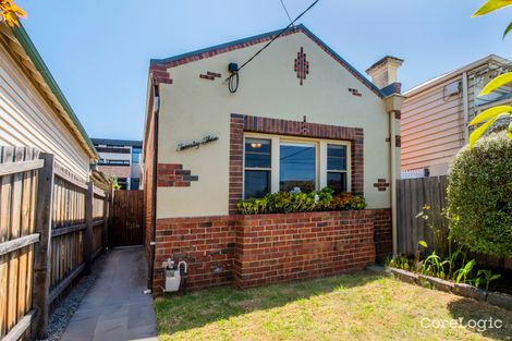 Property photo of 23 Primrose Street Moonee Ponds VIC 3039