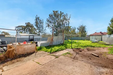 Property photo of 7 Worthington Road Elizabeth East SA 5112