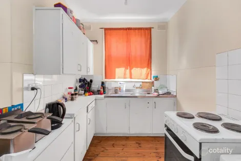 Property photo of 7 Worthington Road Elizabeth East SA 5112