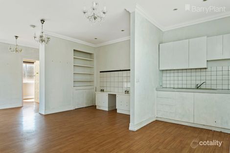 Property photo of 24 Buckley Street Bendigo VIC 3550