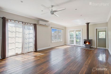 Property photo of 24 Buckley Street Bendigo VIC 3550