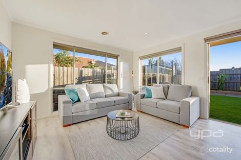 Property photo of 2/15 Nicholas Street Broadmeadows VIC 3047