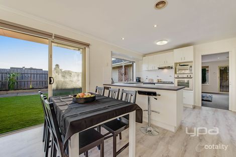 Property photo of 2/15 Nicholas Street Broadmeadows VIC 3047