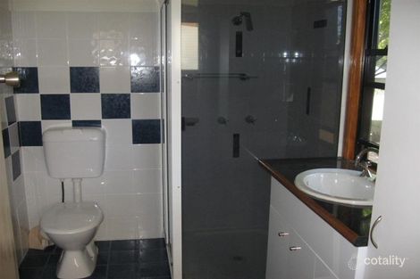 Property photo of 29 Helena Street Chinchilla QLD 4413