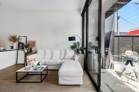 20/205 Burnley St, Richmond, VIC 3121