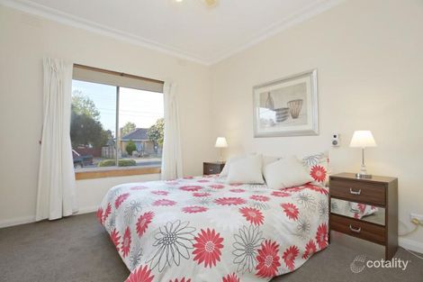 Property photo of 11 Thompson Street Watsonia VIC 3087