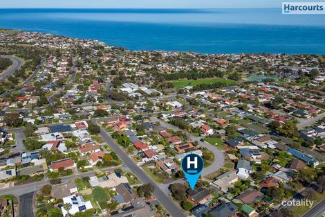 Property photo of 3 Valkyrie Street Hallett Cove SA 5158