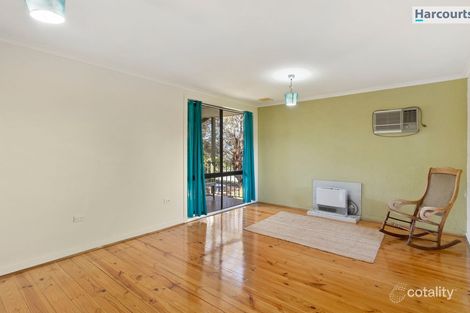 Property photo of 3 Valkyrie Street Hallett Cove SA 5158