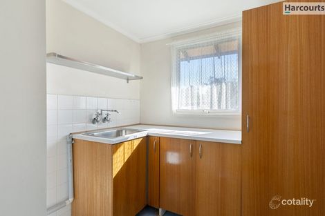Property photo of 3 Valkyrie Street Hallett Cove SA 5158