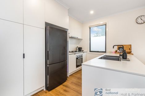 Property photo of 5 Casello Lane Eumemmerring VIC 3177