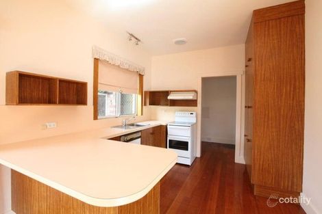 Property photo of 59 Janet Street Kings Meadows TAS 7249