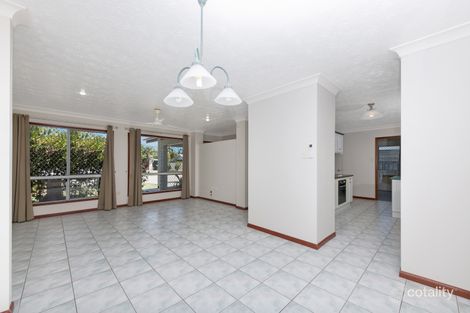 Property photo of 6 Jacana Crescent Condon QLD 4815