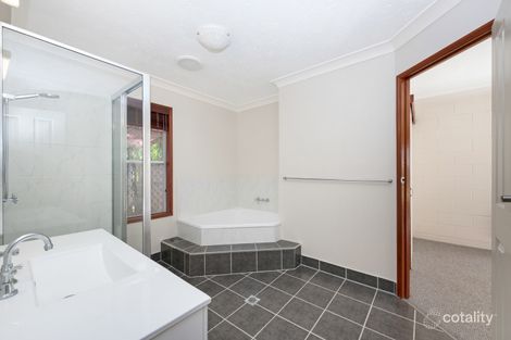 Property photo of 6 Jacana Crescent Condon QLD 4815
