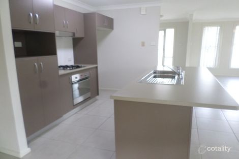 Property photo of 25 Johnson Drive East Maitland NSW 2323