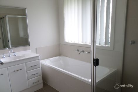 Property photo of 25 Johnson Drive East Maitland NSW 2323