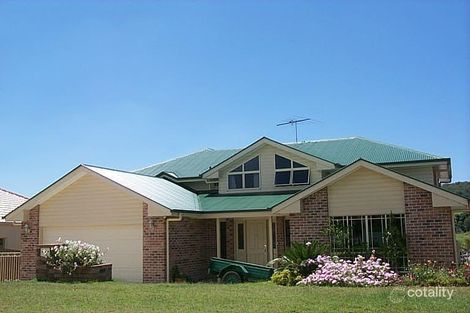 6 Beaulieu Cres, Carindale, QLD 4152