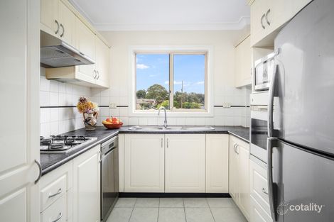 Property photo of 5/75-77 Stapleton Street Pendle Hill NSW 2145